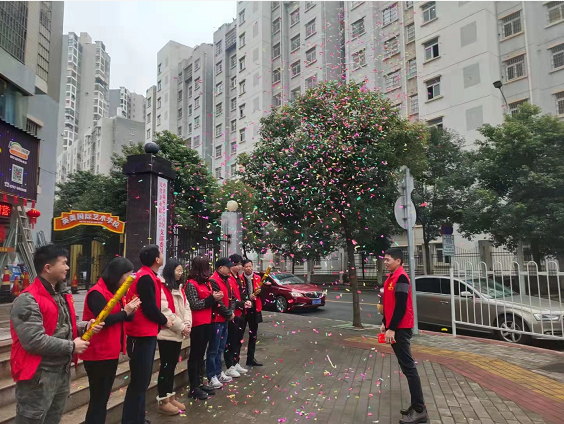 &#107;&#97;&#105;&#121;&#117;&#110;&#24320;&#20113;&#23448;&#26041;&#32593;&#39029;&#29256;&#95;&#107;&#97;&#105;&#121;&#117;&#110;&#40;&#20013;&#22269;&#41;