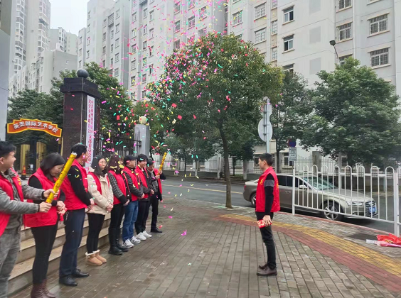 &#107;&#97;&#105;&#121;&#117;&#110;&#24320;&#20113;&#23448;&#26041;&#32593;&#39029;&#29256;&#95;&#107;&#97;&#105;&#121;&#117;&#110;&#40;&#20013;&#22269;&#41;