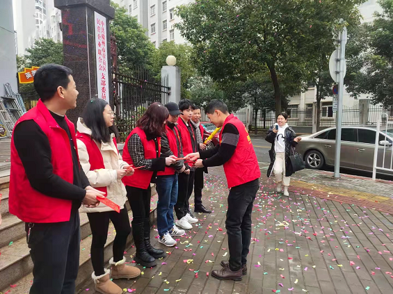 &#107;&#97;&#105;&#121;&#117;&#110;&#24320;&#20113;&#23448;&#26041;&#32593;&#39029;&#29256;&#95;&#107;&#97;&#105;&#121;&#117;&#110;&#40;&#20013;&#22269;&#41;
