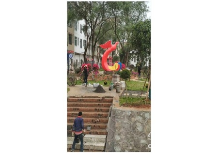 &#107;&#97;&#105;&#121;&#117;&#110;&#24320;&#20113;&#23448;&#26041;&#32593;&#39029;&#29256;&#95;&#107;&#97;&#105;&#121;&#117;&#110;&#40;&#20013;&#22269;&#41;
