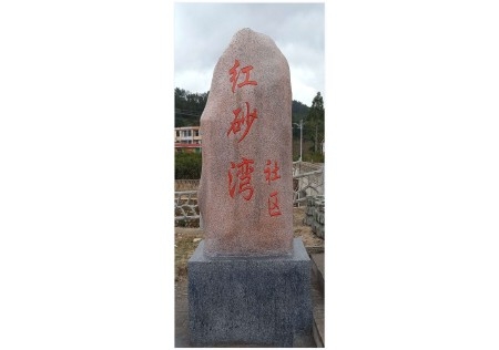 &#107;&#97;&#105;&#121;&#117;&#110;&#24320;&#20113;&#23448;&#26041;&#32593;&#39029;&#29256;&#95;&#107;&#97;&#105;&#121;&#117;&#110;&#40;&#20013;&#22269;&#41;