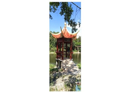 &#107;&#97;&#105;&#121;&#117;&#110;&#24320;&#20113;&#23448;&#26041;&#32593;&#39029;&#29256;&#95;&#107;&#97;&#105;&#121;&#117;&#110;&#40;&#20013;&#22269;&#41;