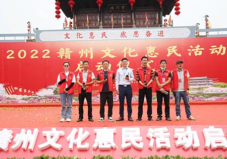 &#107;&#97;&#105;&#121;&#117;&#110;&#24320;&#20113;&#23448;&#26041;&#32593;&#39029;&#29256;&#95;&#107;&#97;&#105;&#121;&#117;&#110;&#40;&#20013;&#22269;&#41;