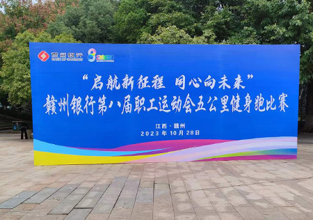 &#107;&#97;&#105;&#121;&#117;&#110;&#24320;&#20113;&#23448;&#26041;&#32593;&#39029;&#29256;&#95;&#107;&#97;&#105;&#121;&#117;&#110;&#40;&#20013;&#22269;&#41;