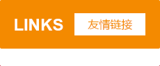 &#107;&#97;&#105;&#121;&#117;&#110;&#24320;&#20113;&#23448;&#26041;&#32593;&#39029;&#29256;&#95;&#107;&#97;&#105;&#121;&#117;&#110;&#40;&#20013;&#22269;&#41;